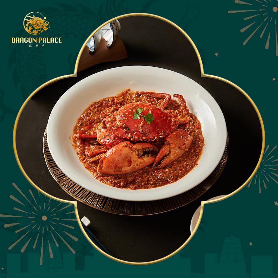 Đồ ăn Trung Quốc TPHCM với những món ăn đậm đà hương vị, kết hợp hài hòa giữa gia vị truyền thống và cách chế biến tinh tế.