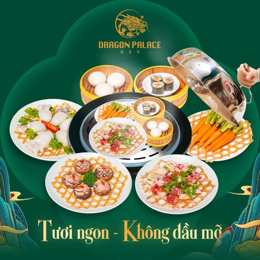 Khám phá nét tinh tế và bề dày lịch sử của văn hóa ẩm thực Trung Quốc qua từng món ăn truyền thống đậm đà bản sắc.